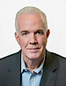 Suburban Propane President & CEO: Michael A. Stivala